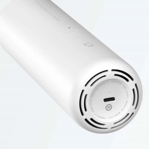 Xiaomi Mi Vacuum Cleaner mini