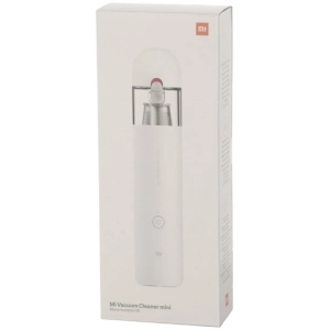 Xiaomi Mi Vacuum Cleaner mini