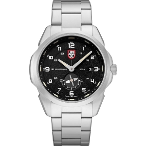 Reloj Luminox 1762