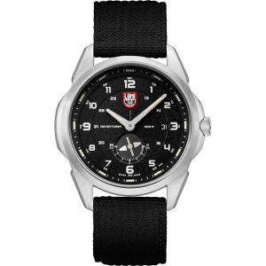 Reloj Luminox 1761