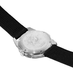 Reloj de pulsera