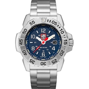 Reloj de pulsera Luminox 3254