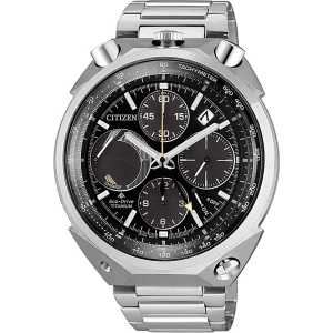 Reloj Citizen AV0080-88E