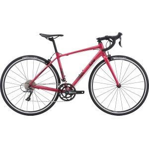 Bicicleta Giant Liv Avail 2 2021 frame XS