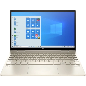 Portátil HP ​​ENVY x360 13-bd0000