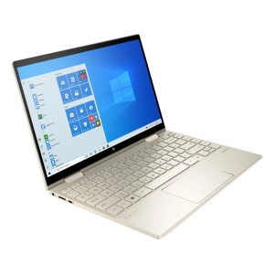 HP ENVY x360 13-bd0000