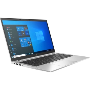 HP EliteBook 840 G8