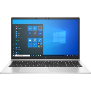 Portátil HP ​​EliteBook 850 G8