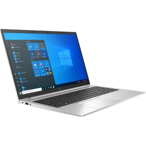 HP EliteBook 850 G8