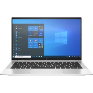 Portátil HP ​​EliteBook x360 1030 G8