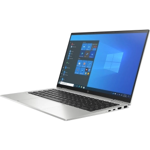 HP EliteBook x360 1040 G8