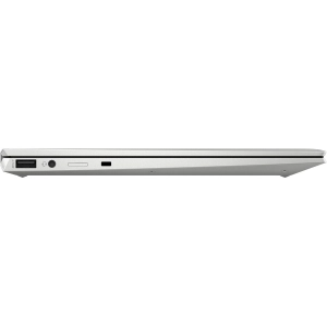 HP EliteBook x360 1040 G8