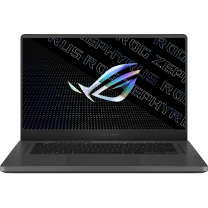 Portátil Asus ​​ROG Zephyrus G15 GA503QM