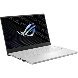 Asus ROG Zephyrus G15 GA503QM