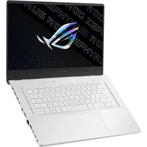 Asus ROG Zephyrus G15 GA503QM