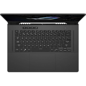 Asus ROG Zephyrus G15 GA503QM