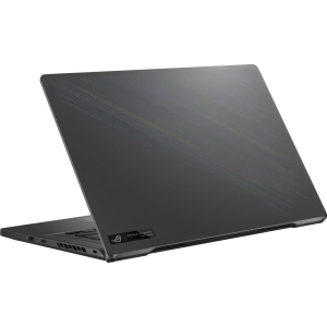 Asus ROG Zephyrus G15 GA503QM