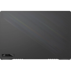 Asus ROG Zephyrus G15 GA503QM