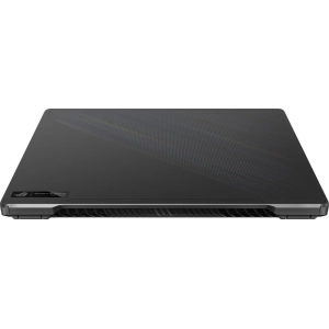 Asus ROG Zephyrus G15 GA503QM