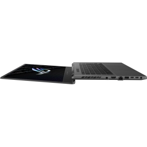 Asus ROG Zephyrus G15 GA503QM