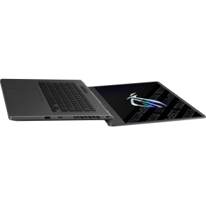 Asus ROG Zephyrus G15 GA503QM