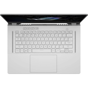 Asus ROG Zephyrus G15 GA503QM