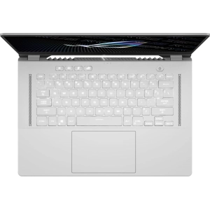 Asus ROG Zephyrus G15 GA503QM