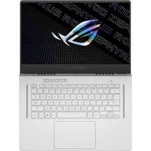 Asus ROG Zephyrus G15 GA503QM