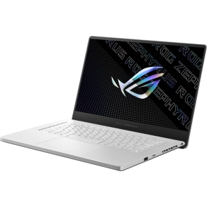 Asus ROG Zephyrus G15 GA503QM