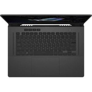 Asus ROG Zephyrus G15 GA503QR