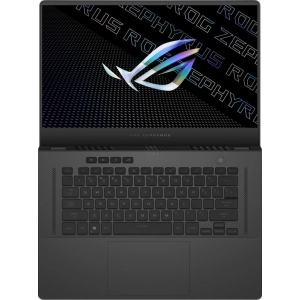 Asus ROG Zephyrus G15 GA503QR