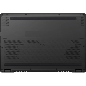 Asus ROG Zephyrus G15 GA503QR