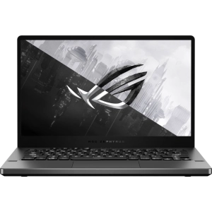 Portátil Asus ​​ROG Zephyrus G14 GA401QM