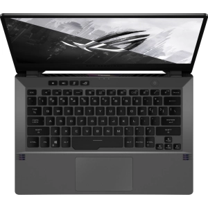 Asus ROG Zephyrus G14 GA401QM