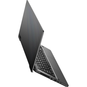 Asus ROG Zephyrus G14 GA401QM