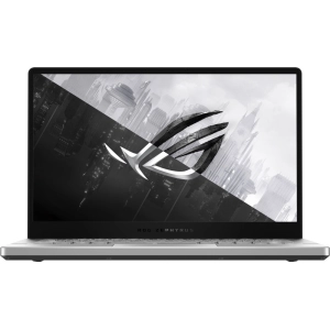 Asus ROG Zephyrus G14 GA401QM