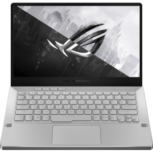 Asus ROG Zephyrus G14 GA401QM