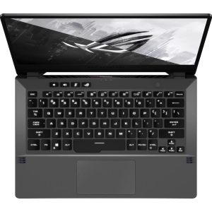 Asus ROG Zephyrus G14 GA401QE