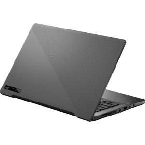 Asus ROG Zephyrus G14 GA401QE