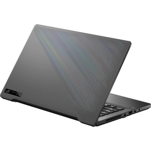 Asus ROG Zephyrus G14 GA401QE