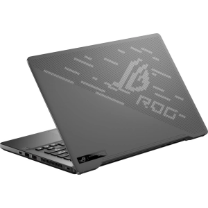 Asus ROG Zephyrus G14 GA401QE