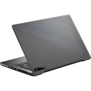 Asus ROG Zephyrus G14 GA401QE