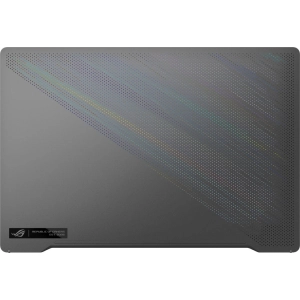 Asus ROG Zephyrus G14 GA401QE