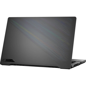 Asus ROG Zephyrus G14 GA401QE