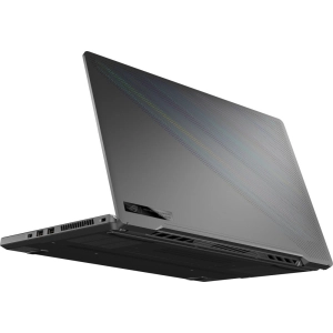 Asus ROG Zephyrus G14 GA401QE