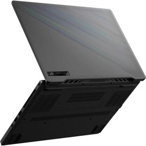 Asus ROG Zephyrus G14 GA401QE