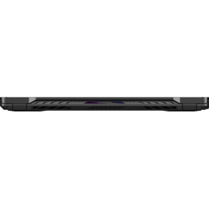 Asus ROG Zephyrus G14 GA401QE