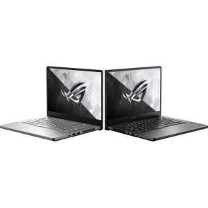 Asus ROG Zephyrus G14 GA401QE