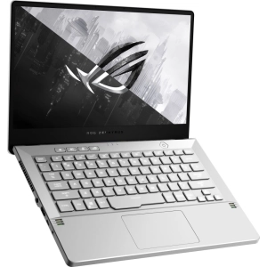 Asus ROG Zephyrus G14 GA401QE