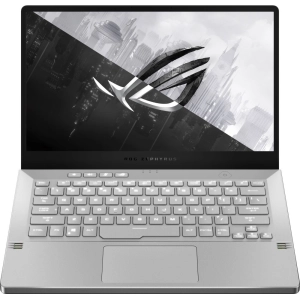 Asus ROG Zephyrus G14 GA401QE